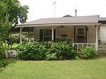 55602 N Hwy 77, Wynnewood, OK