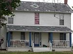 2615 N Street Rd # 13, Wabash, IN