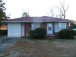 2008 Seabrook Rd Seabrook # 2008, Fayetteville, NC