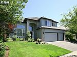 3473 Coeur D Alene Dr, West Linn, OR