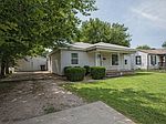 820 E Brooks St, Norman, OK