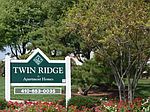 1901 Snow Meadow Ln, Baltimore, MD