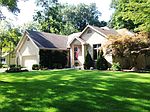 30639 Raintree Dr, Granger, IN