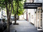 298 Mulberry St, New York, NY