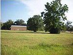 Highway 31, Atmore, AL