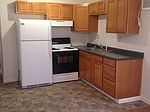 3145 Chamberlain Rd, Buchanan, MI