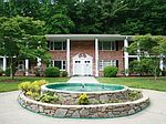 102 Boyd Dr # 4, Flat Rock, NC