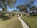11551 Halethorpe Dr, Jacksonville, FL