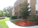 1 Kafern Dr, Baltimore, MD