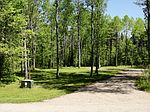 W10766 Blueberry Point Rd, Dunbar, WI