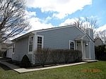 420 Farmbrook Ct # 420, Romeoville, IL