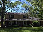 7502 Maria Ave, Bancroft, KY