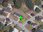 4019 Adamsville Dr SW, Atlanta, GA