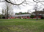 62 Daniel Webster Hwy, Boscawen, NH