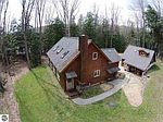 1101 Foot Path Trl, Kingsley, MI