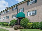 3250 Dodson Dr Connector, Atlanta, GA