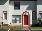 1621 Long Ridge Ct # 283, Orlando, FL