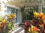 (undisclosed Address), Fort Lauderdale, FL