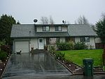 6302 223rd Pl SW, Mountlake Terrace, WA