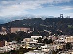 1801 Wedemeyer St, San Francisco, CA