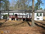 351 Cofield Dr, Franklin, GA