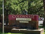 15597 E Ford Cir, Aurora, CO
