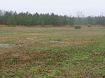 (undisclosed Address), Whitakers, NC