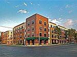2401 Chicago Ave, Minneapolis, MN