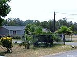 3353 County Road 88 Rd, Dunnigan, CA