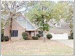 5909 N Hills Blvd, North Little Rock, AR