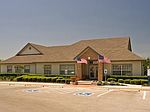 2254 Brian Mcelroy Dr, San Antonio, TX