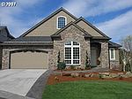 6783 SW Sean Michael Pl, Portland, OR
