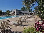 3522 Creekwood Dr, Lexington, KY