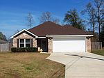 6716 Alexandria Leigh Cir, Theodore, AL
