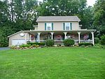 614 Oxford St, Worthington, OH