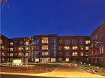 7035 Blair Rd NW, Washington, DC
