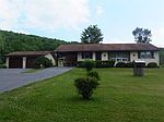 1731 Chambers Rd, Beaver Dams, NY