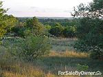 117 Sunrise Dr, Boerne, TX