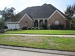 5201 Kent Ave, Groves, TX