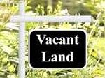 1760 Fern Glen Dr, Drumore, PA
