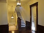 1110 Fairview Ave # 4, Reading, PA