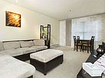1023 Brannan St, San Francisco, CA