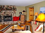 5 Harbor Ln, Lake Placid, NY