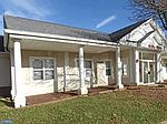1004 Floral Vale Blvd # 703, Yardley, PA