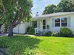 128 Bay St, Santa Rosa, CA