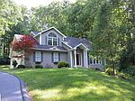 4328 Ground Pine Trl, Traverse City, MI