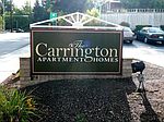 2501 148th Ave SE, Bellevue, WA