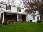 52 Point View Dr, East Greenbush, NY