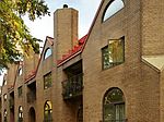 110 W Grant St, Minneapolis, MN