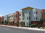 601 Coal Ave SW, Albuquerque, NM